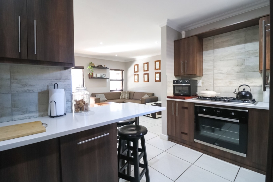 2 Bedroom Property for Sale in Groenvlei Sh Free State